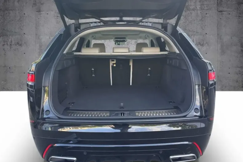 Land Rover Range Rover Velar din 2023 cu 46.000 km - oferta LAN114733 - foto 9