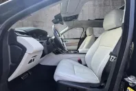 Land Rover Range Rover Velar din 2023 cu 46.000 km - oferta LAN114733 - foto 11