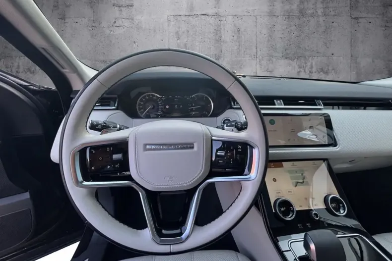 Land Rover Range Rover Velar din 2023 cu 46.000 km - oferta LAN114733 - foto 12