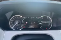 Land Rover Range Rover Velar din 2023 cu 46.000 km - oferta LAN114733 - foto 13