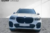 BMW X5 din 2022 cu 99.480 km - oferta BMW114736 - foto 2