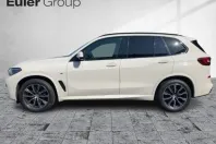 BMW X5 din 2022 cu 99.480 km - oferta BMW114736 - foto 3