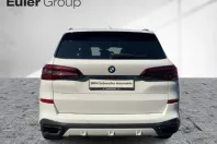 BMW X5 din 2022 cu 99.480 km - oferta BMW114736 - foto 5