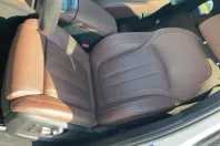 BMW X5 din 2022 cu 99.480 km - oferta BMW114736 - foto 11