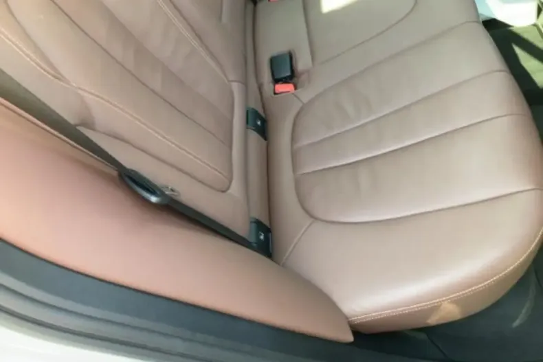 BMW X5 din 2022 cu 99.480 km - oferta BMW114736 - foto 13