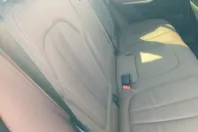 BMW X5 din 2022 cu 99.480 km - oferta BMW114736 - foto 14