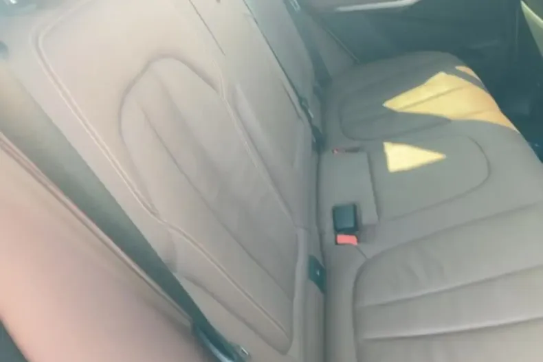 BMW X5 din 2022 cu 99.480 km - oferta BMW114736 - foto 14