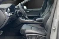 Audi SQ7 din 2024 cu 9.000 km - oferta AUD114737 - foto 14