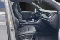 Audi SQ7 din 2024 cu 9.000 km - oferta AUD114737 - foto 15