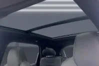 Audi SQ7 din 2024 cu 9.000 km - oferta AUD114737 - foto 16