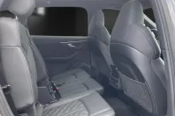Audi SQ7 din 2024 cu 9.000 km - oferta AUD114737 - foto 17