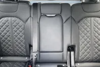 Audi SQ7 din 2024 cu 9.000 km - oferta AUD114737 - foto 18