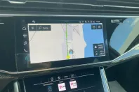 Audi SQ7 din 2024 cu 9.000 km - oferta AUD114737 - foto 20