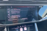 Audi SQ7 din 2024 cu 9.000 km - oferta AUD114737 - foto 24