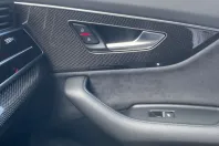 Audi SQ7 din 2024 cu 9.000 km - oferta AUD114737 - foto 26