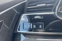 Audi SQ7 din 2024 cu 9.000 km - oferta AUD114737 - foto 28