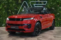 Land Rover Range Rover Sport din 2023 cu 37.833 km - oferta LAN114738 - foto 4