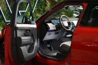 Land Rover Range Rover Sport din 2023 cu 37.833 km - oferta LAN114738 - foto 8