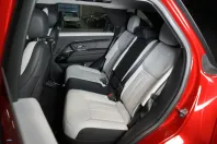 Land Rover Range Rover Sport din 2023 cu 37.833 km - oferta LAN114738 - foto 17