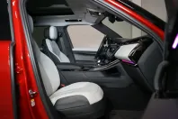 Land Rover Range Rover Sport din 2023 cu 37.833 km - oferta LAN114738 - foto 19