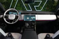 Land Rover Range Rover Sport din 2023 cu 37.833 km - oferta LAN114738 - foto 21