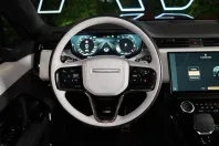 Land Rover Range Rover Sport din 2023 cu 37.833 km - oferta LAN114738 - foto 22