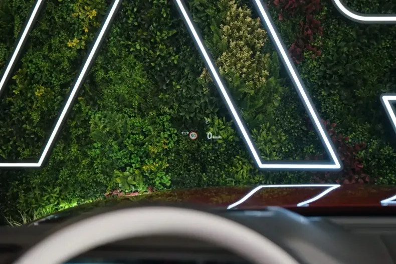 Land Rover Range Rover Sport din 2023 cu 37.833 km - oferta LAN114738 - foto 23