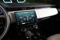 Land Rover Range Rover Sport din 2023 cu 37.833 km - oferta LAN114738 - foto 24