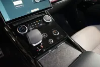 Land Rover Range Rover Sport din 2023 cu 37.833 km - oferta LAN114738 - foto 25