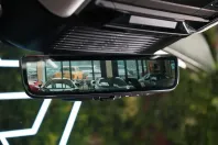 Land Rover Range Rover Sport din 2023 cu 37.833 km - oferta LAN114738 - foto 26