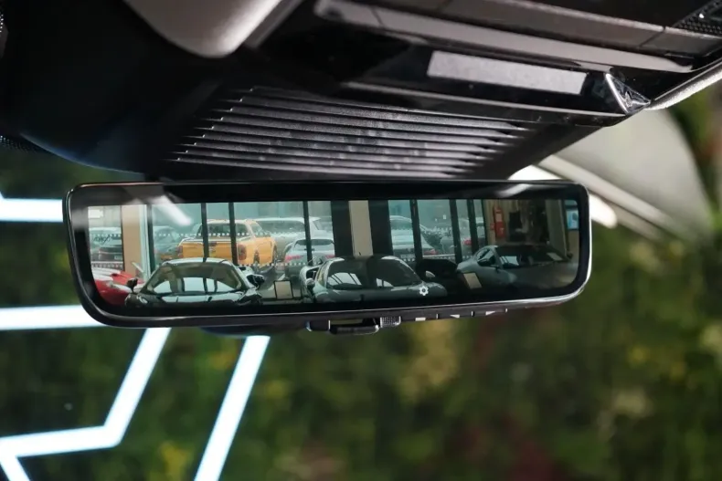 Land Rover Range Rover Sport din 2023 cu 37.833 km - oferta LAN114738 - foto 26