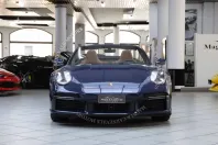 Porsche 992 din 2023 cu 9.800 km - oferta POR114741 - foto 2