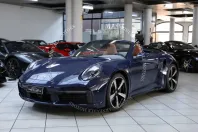 Porsche 992 din 2023 cu 9.800 km - oferta POR114741 - foto 3