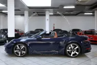 Porsche 992 din 2023 cu 9.800 km - oferta POR114741 - foto 4