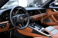 Porsche 992 din 2023 cu 9.800 km - oferta POR114741 - foto 8