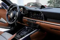 Porsche 992 din 2023 cu 9.800 km - oferta POR114741 - foto 9