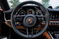 Porsche 992 din 2023 cu 9.800 km - oferta POR114741 - foto 10