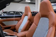 Porsche 992 din 2023 cu 9.800 km - oferta POR114741 - foto 11