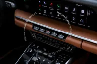 Porsche 992 din 2023 cu 9.800 km - oferta POR114741 - foto 12