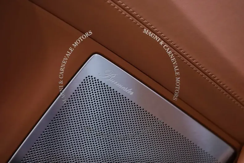 Porsche 992 din 2023 cu 9.800 km - oferta POR114741 - foto 14