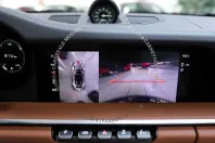 Porsche 992 din 2023 cu 9.800 km - oferta POR114741 - foto 15