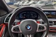 BMW X6 M din 2021 cu 30.340 km - oferta BMW114743 - foto 9
