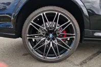 BMW X6 M din 2021 cu 30.340 km - oferta BMW114743 - foto 12