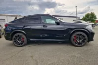 BMW X6 M din 2021 cu 30.340 km - oferta BMW114743 - foto 15