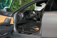 BMW M8 din 2024 cu 28.718 km - oferta BMW114747 - foto 8