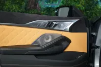 BMW M8 din 2024 cu 28.718 km - oferta BMW114747 - foto 9