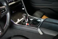 BMW M8 din 2024 cu 28.718 km - oferta BMW114747 - foto 11