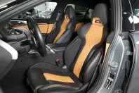 BMW M8 din 2024 cu 28.718 km - oferta BMW114747 - foto 12
