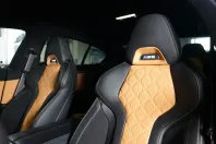 BMW M8 din 2024 cu 28.718 km - oferta BMW114747 - foto 13