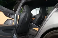 BMW M8 din 2024 cu 28.718 km - oferta BMW114747 - foto 15